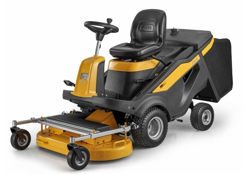 Современные решения с использованием алкотек техника