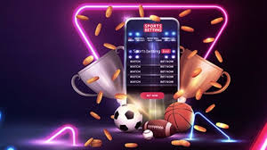 Descubre el increíble 1xbet codigo promocional para tus apuestas Descubre el increíble 1xbet codigo promocional para tus apuestas