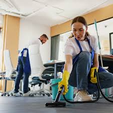 Profesjonalne mycie okien w Warszawie - mycie okien warszawa 2