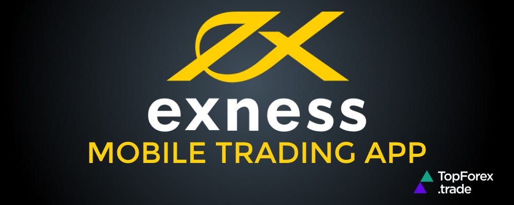 Unlocking Trading Potential with Exness Free VPS 19