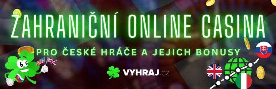 Objevte Nejnovější Casino Online Zábava a Vzrušení Na Dosah Ruky