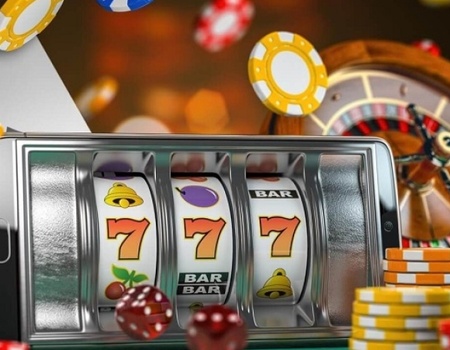 Discover the Best Casino Sites Not on Gamstop 743626297