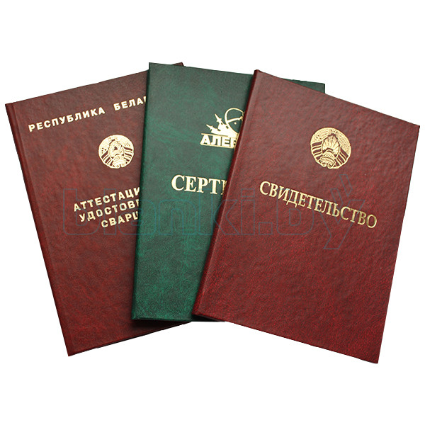 Где купить диплом капитана пути, риски и возможности