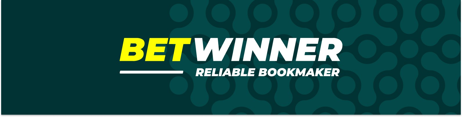 BetWinner App A Comprehensive Guide to Online Betting